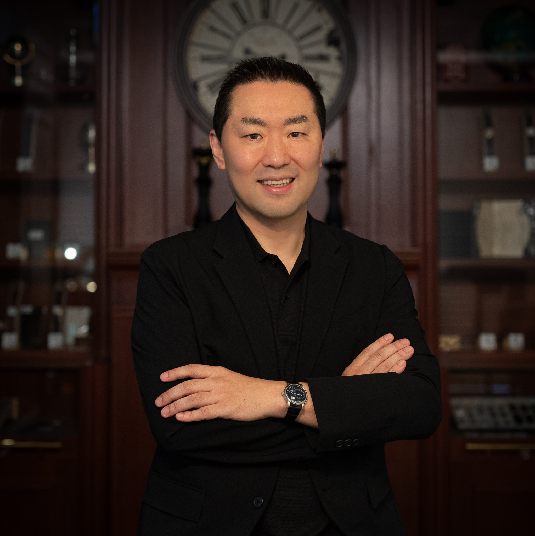 佐藤 和男