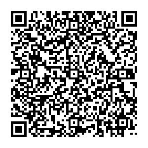 LINE QRコード