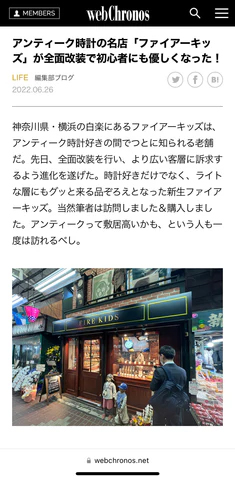 news_04_001.jpg
