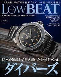 news_05_001.jpg