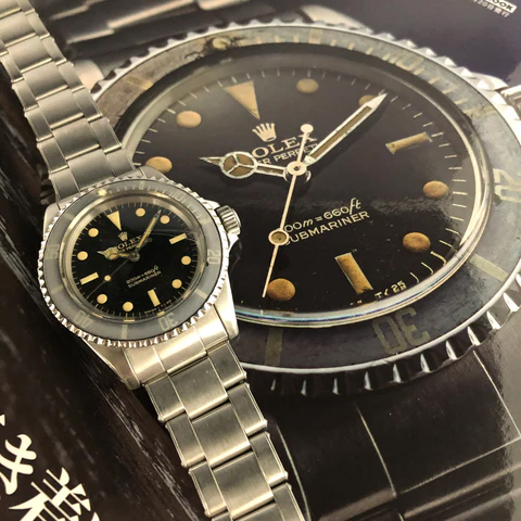 news_05_002.jpg