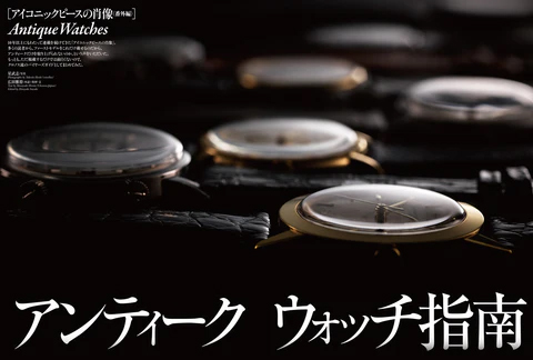 news_07_002.jpg