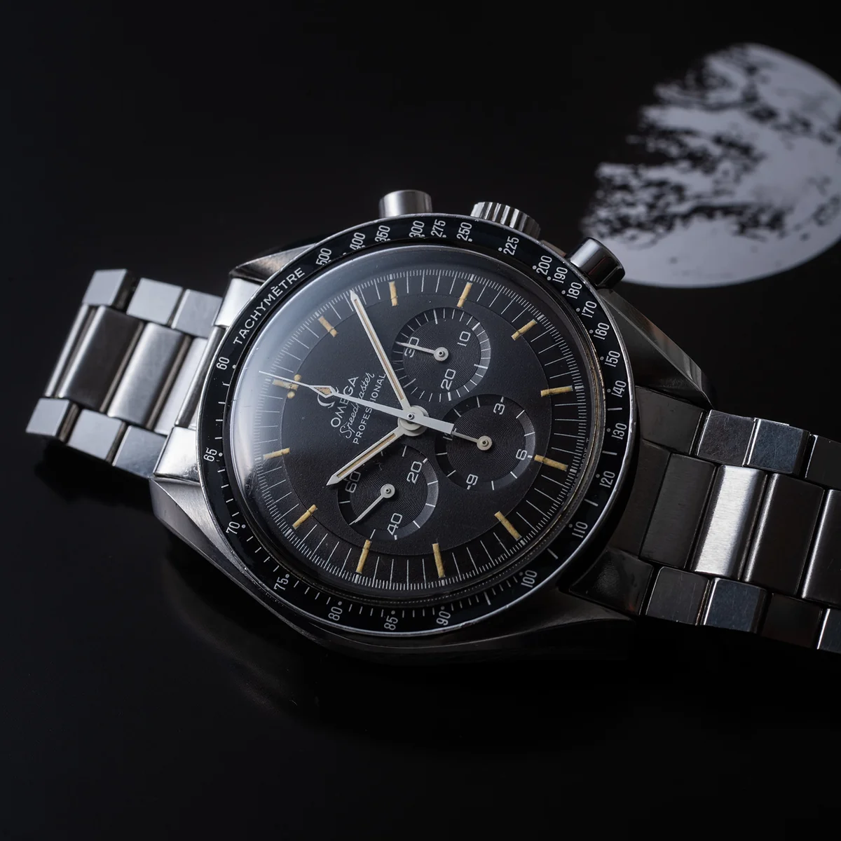 OMEGA