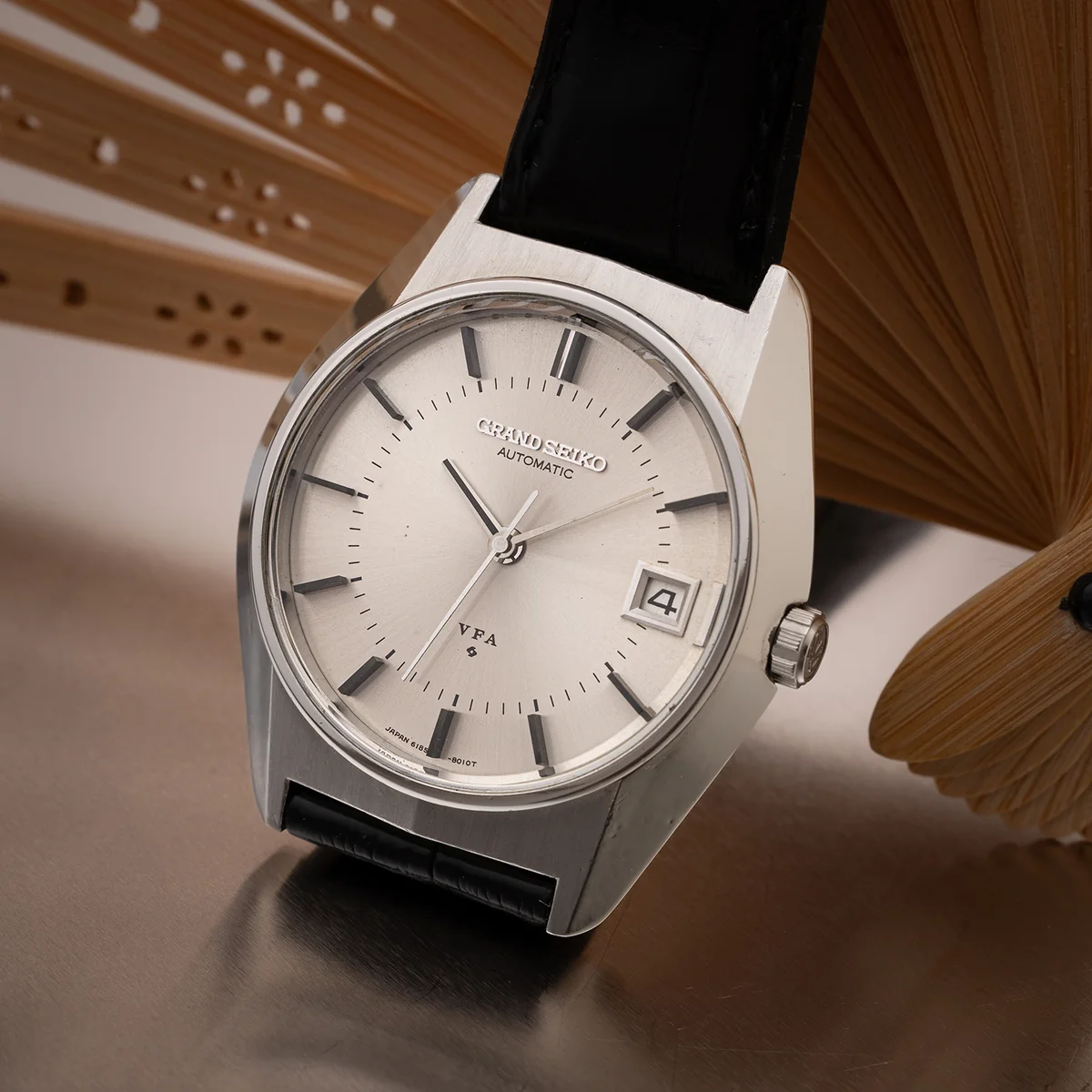 SEIKO